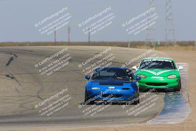 media/Oct-29-2022-CalClub SCCA (Sat) [[e05833b2e9]]/Race Group 3/Qualifying (Outside Grapevine)/